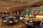 Norwegian Sun Gallery Image
